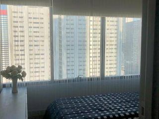 For rent 2 bedrooms condo in Chatuchak, Bangkok
