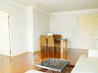 For rent 1 bed condo in Yan Nawa, Bangkok