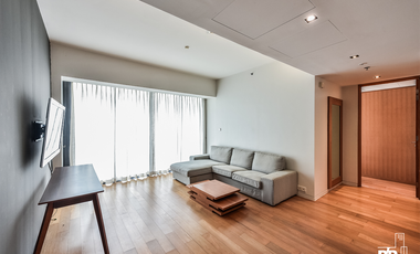 Condo en venta de 2 habitaciones en Sathon, Bangkok