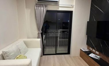 For rent 1 bed condo in Mueang Phuket, Phuket