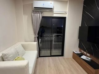 For rent 1 bed condo in Mueang Phuket, Phuket