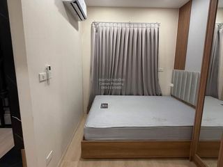 For rent 1 bed condo in Mueang Phuket, Phuket