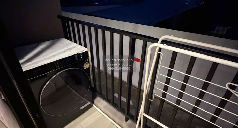 For rent 1 bed condo in Mueang Phuket, Phuket