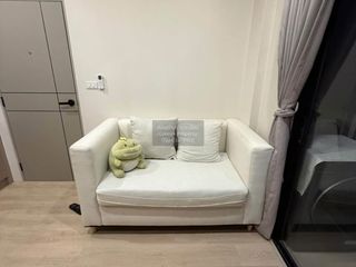 For rent 1 bed condo in Mueang Phuket, Phuket