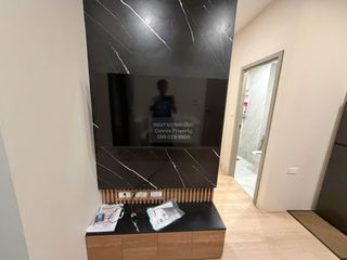 For rent 1 bed condo in Mueang Phuket, Phuket