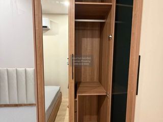 For rent 1 bed condo in Mueang Phuket, Phuket