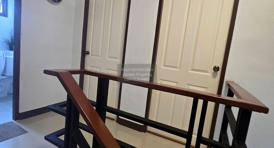 出租 3 卧室 独立屋 在 塔朗, 普吉