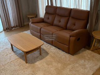 For rent 4 bedrooms house in Mueang Phuket, Phuket