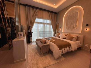 For rent 4 bedrooms house in Mueang Phuket, Phuket