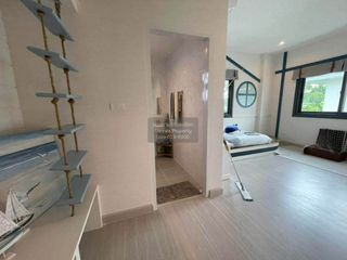 For rent 4 bedrooms house in Mueang Phuket, Phuket