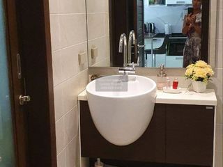 For rent 1 bed condo in Kathu, Phuket