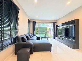 For rent 3 bedrooms house in Mueang Phuket, Phuket