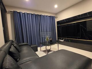 For rent 3 bedrooms house in Mueang Phuket, Phuket