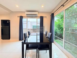 For rent 3 bedrooms house in Mueang Phuket, Phuket