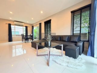 For rent 3 bedrooms house in Mueang Phuket, Phuket
