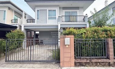 For rent 3 bedrooms house in Mueang Phuket, Phuket