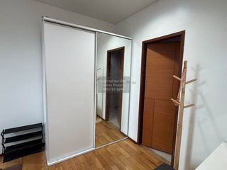 For rent 1 bed condo in Khlong San, Bangkok