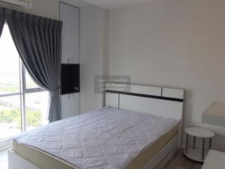 For rent 1 bed condo in Pak Kret, Nonthaburi