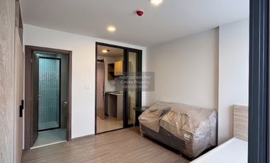 Wohnung zur Miete mit 1 Zimmer in Phaya Thai, Bangkok