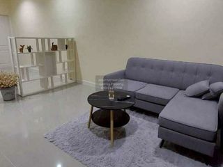 For rent 4 bedrooms townhouse in Thalang, Phuket