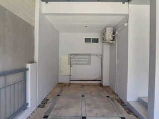 For rent 4 bedrooms townhouse in Thalang, Phuket