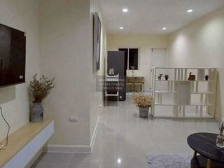 For rent 4 bedrooms townhouse in Thalang, Phuket