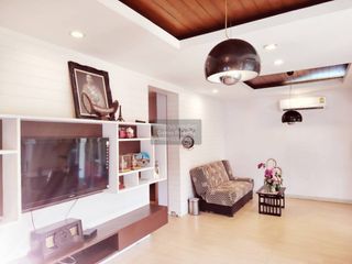 For rent 6 bedrooms house in Bang Khun Thian, Bangkok