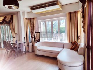 For rent 6 bedrooms house in Bang Khun Thian, Bangkok