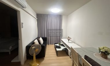 À louer 1 chambre condo à Bang Na, Bangkok