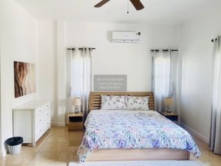 For rent 3 bedrooms house in Mueang Phuket, Phuket