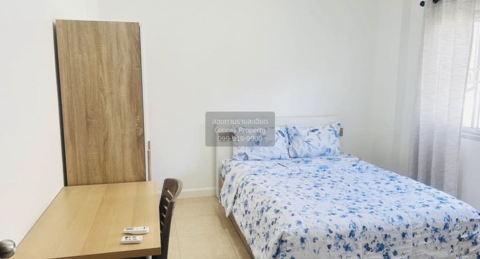 For rent 3 bedrooms house in Mueang Phuket, Phuket