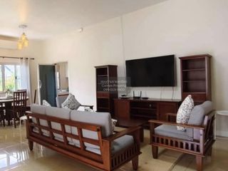 For rent 3 bedrooms house in Mueang Phuket, Phuket