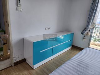 For rent 2 bedrooms condo in Mueang Nonthaburi, Nonthaburi