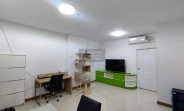 For rent 2 bedrooms condo in Mueang Nonthaburi, Nonthaburi