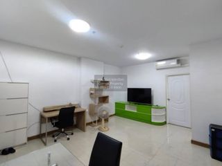 For rent 2 bedrooms condo in Mueang Nonthaburi, Nonthaburi