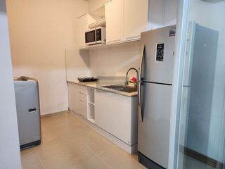 For rent 2 bedrooms condo in Mueang Nonthaburi, Nonthaburi