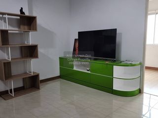For rent 2 bedrooms condo in Mueang Nonthaburi, Nonthaburi