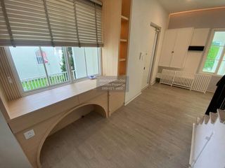 For rent 3 bedrooms house in Bang Phli, Samut Prakan