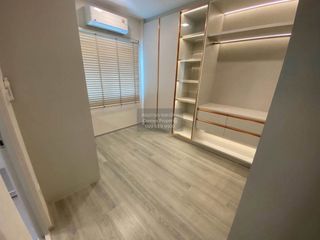 For rent 3 bedrooms house in Bang Phli, Samut Prakan