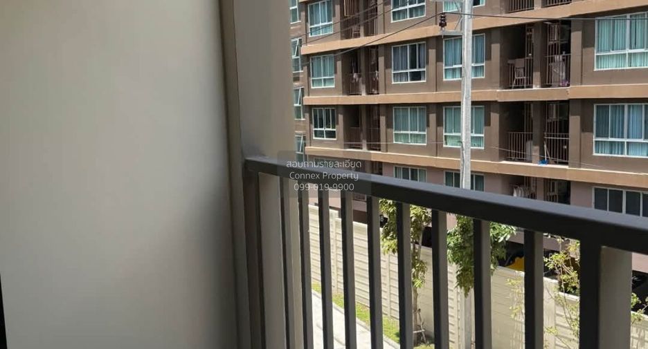 For rent 1 bed condo in Kathu, Phuket