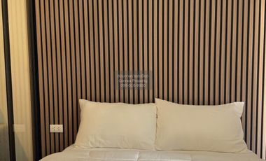 For rent 1 bed condo in Kathu, Phuket
