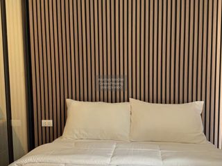 For rent 1 bed condo in Kathu, Phuket