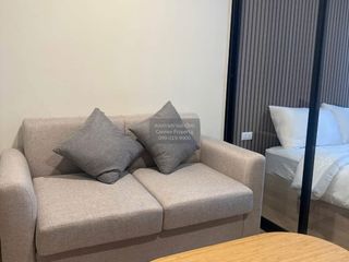 For rent 1 bed condo in Kathu, Phuket