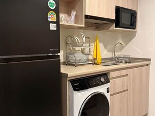 For rent 1 bed condo in Kathu, Phuket