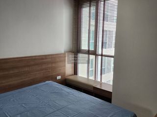 Condo en alquiler de 1 habitaciones en Sathon, Bangkok