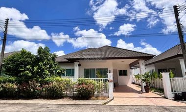 For rent 3 bedrooms house in Thalang, Phuket