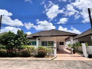 For rent 3 bedrooms house in Thalang, Phuket