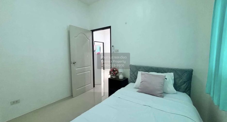 For rent 3 bedrooms house in Thalang, Phuket
