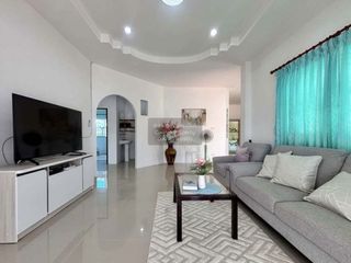 For rent 3 bedrooms house in Thalang, Phuket