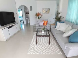 For rent 3 bedrooms house in Thalang, Phuket